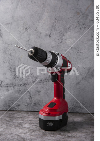 Hand work tools or construction tools top view 109 Hand work tools or construction tools top view 109 63455580