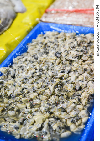 Close-up of Agricultural and Marine Products 202 Close-up of Agricultural and Marine Products 202 63455584