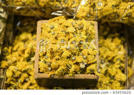 Close-up of Agricultural and Marine Products 289 Close-up of Agricultural and Marine Products 289 63455620