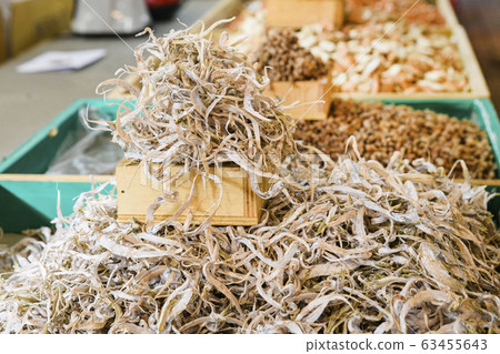 Close-up of Agricultural and Marine Products 242 Close-up of Agricultural and Marine Products 242 63455643