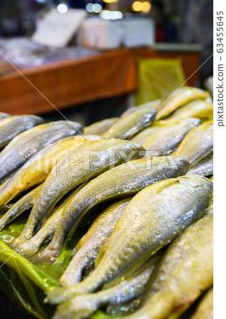 Close-up of Agricultural and Marine Products 143 Close-up of Agricultural and Marine Products 143 63455645