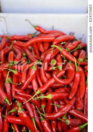 Close-up of Agricultural and Marine Products 430 Close-up of Agricultural and Marine Products 430 63455665