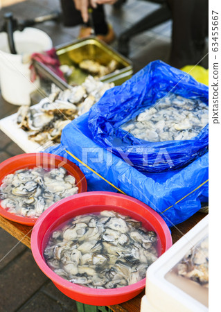 Close-up of Agricultural and Marine Products 213 Close-up of Agricultural and Marine Products 213 63455667