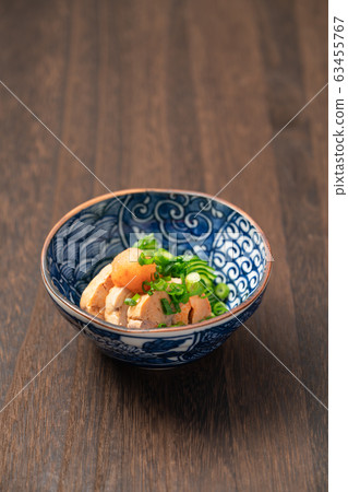 monkfish liver 63455767