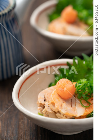 豆肝 豆肝 63455810