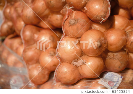 Close-up of Agricultural and Marine Products 416 Close-up of Agricultural and Marine Products 416 63455834