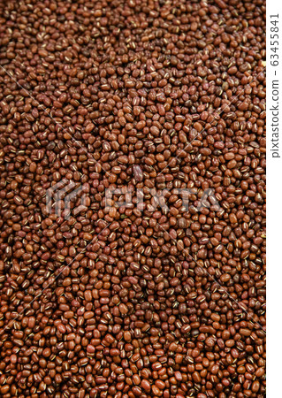 Close-up of Agricultural and Marine Products 326 Close-up of Agricultural and Marine Products 326 63455841