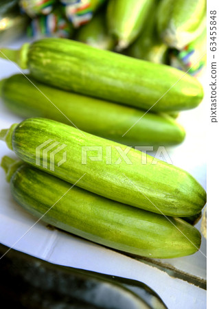 Close-up of Agricultural and Marine Products 040 Close-up of Agricultural and Marine Products 040 63455848