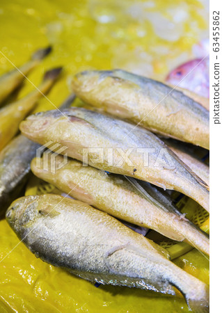 Close-up of Agricultural and Marine Products 138 Close-up of Agricultural and Marine Products 138 63455862