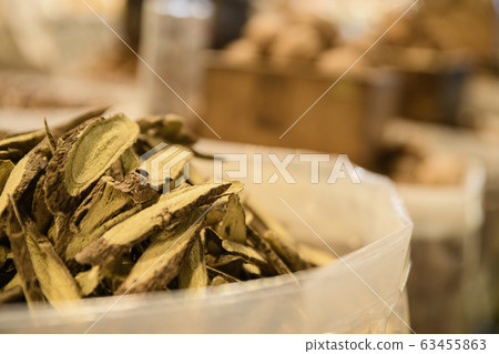 Close-up of Agricultural and Marine Products 291 Close-up of Agricultural and Marine Products 291 63455863