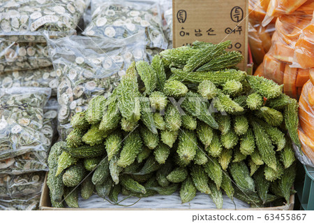 Close-up of Agricultural and Marine Products 349 Close-up of Agricultural and Marine Products 349 63455867