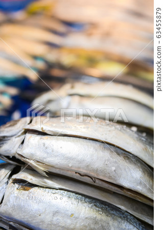 Close-up of Agricultural and Marine Products 121 Close-up of Agricultural and Marine Products 121 63455879