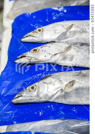 Close-up of Agricultural and Marine Products 114 Close-up of Agricultural and Marine Products 114 63455893