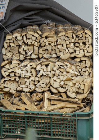 Close-up of Agricultural and Marine Products 281 Close-up of Agricultural and Marine Products 281 63455907