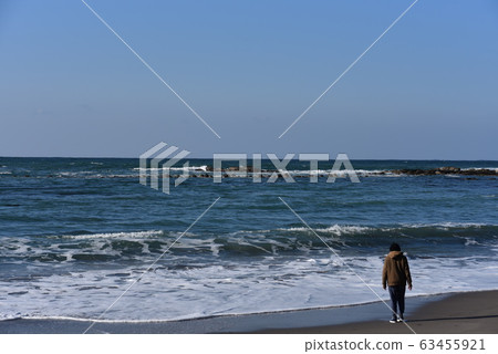 海邊男孩 海邊男孩 63455921