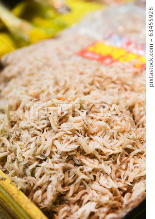 Close-up of Agricultural and Marine Products 218 Close-up of Agricultural and Marine Products 218 63455928