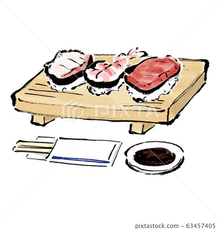 插圖素材,金槍魚,什錦,金槍魚,食品,日本料理,美食,壽司,握壽司,壽司,壽司,壽司, 插圖素材,金槍魚,什錦,金槍魚,食品,日本料理,美食,壽司,握壽司,壽司,壽司,壽司, 63457405
