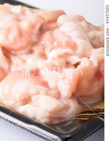 牛肉 牛肉 63457685