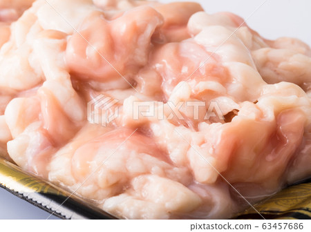 牛肉 牛肉 63457686