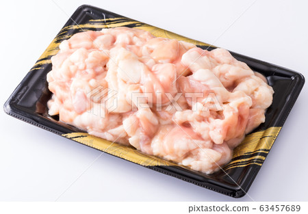 牛肉 牛肉 63457689