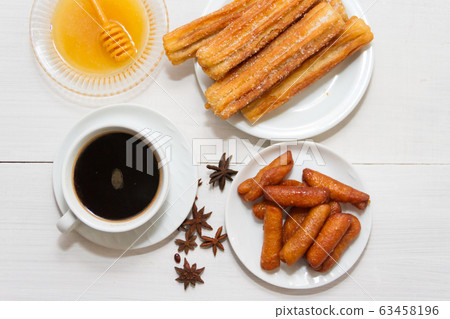 pestinos with honey anis and port typical pestinos with honey anis and port typical 63458196