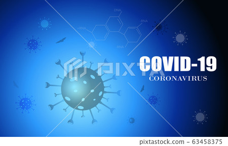 covid19_3 covid19_3 63458375