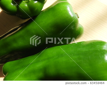 蔬菜辣椒8 63458464