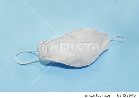 Disposable mask Disposable mask 63458640