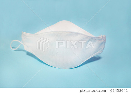 Disposable mask Disposable mask 63458641
