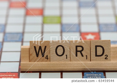 單詞單詞英語單詞 照片素材 圖片 圖庫