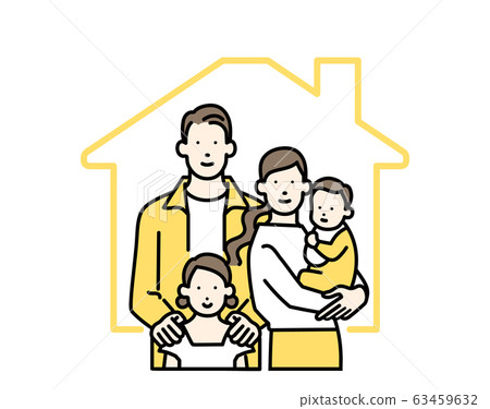 Family family 63459632