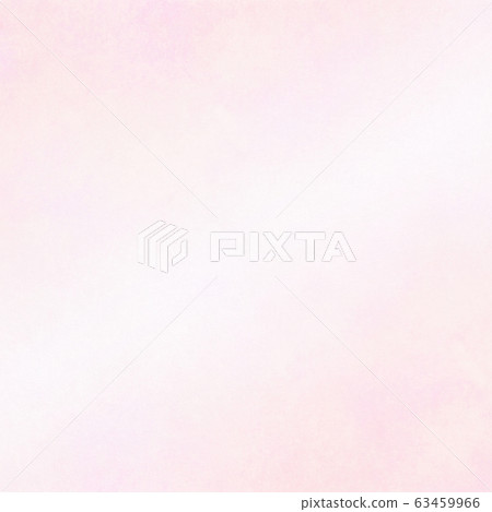 背景素材_日式形象 背景素材_日式形象 63459966