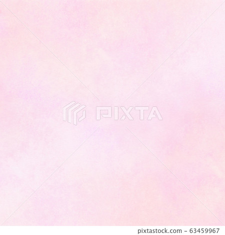 背景素材_日式形象 背景素材_日式形象 63459967