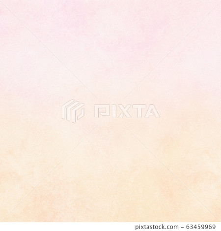 背景素材_日式形象 背景素材_日式形象 63459969