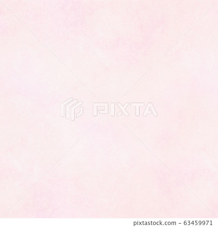 背景素材_日式形象 背景素材_日式形象 63459971