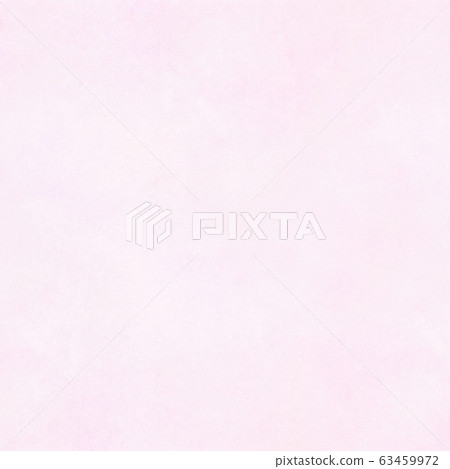 背景素材_日式形象 背景素材_日式形象 63459972