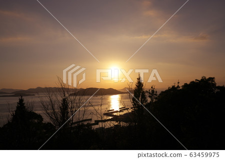 《岡山縣》 《岡山縣》 63459975
