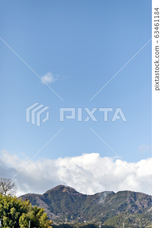 福知山的首都 63461184