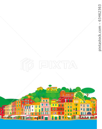 Portofino Portofino 63462363