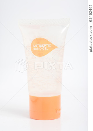 antiseptic hand gel for protection against germ antiseptic hand gel for protection against germ 63462465