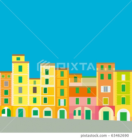 Portofino Portofino 63462690