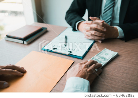 Partner has made a fraud in the contract of sale Partner has made a fraud in the contract of sale 63462882