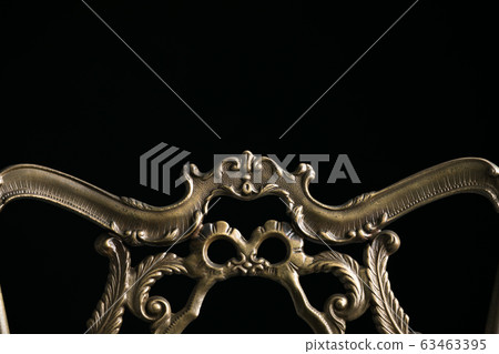 Iron Work @ Shoot 63463395