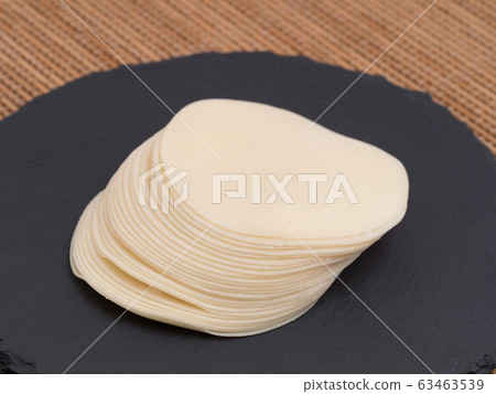 dumpling skin dumpling skin 63463539