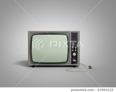 Creative abstract communication media and 63464228