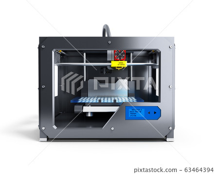 Creative abstract new technologies concept modern 63464394