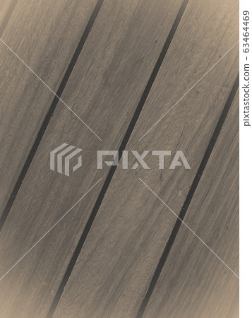 Wooden boards texture background 63464469