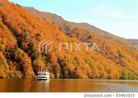 Okutadamiko Okutadamiko 63465055