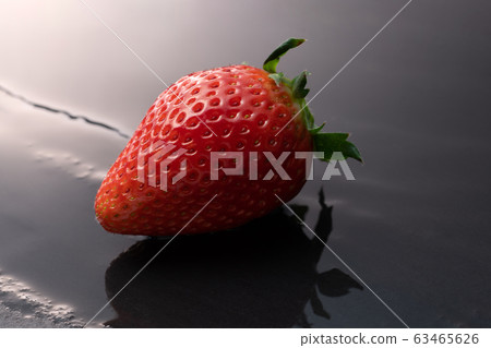 草莓 草莓 63465626