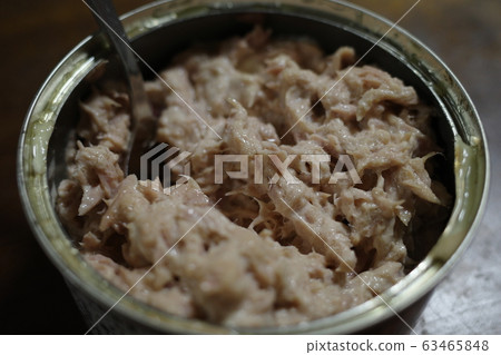 日本非常美味的手捲壽司 日本非常美味的手捲壽司 63465848